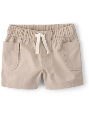 Conjunto Carter's de algodón para bebé niño