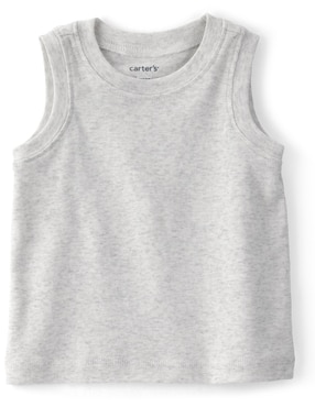 Conjunto Carter's para bebé niño