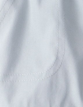 Conjunto Carter's para niño