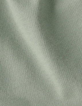 Conjunto casual carter's de algodón para niño