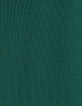 Conjunto Carter's de algodón para bebé niño