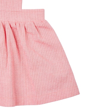 Conjunto Cao Duck para niña