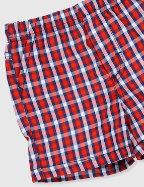 Conjunto casual Giocare de algodón para bebé niño