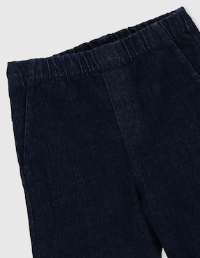 Conjunto Giocare de algodón para bebé niño