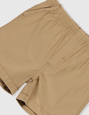 Conjunto casual Giocare de algodón para bebé niño