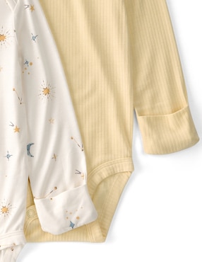 Set body Carter's