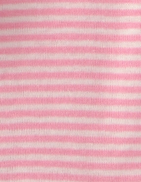 Set pijama Carter's para bebé niña