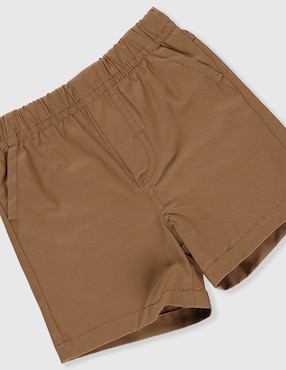 Conjunto Giocare de algodón para bebé niño