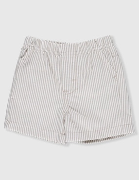 Conjunto Giocare de algodón para bebé niño