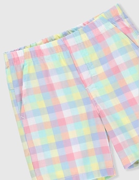 Conjunto Giocare de algodón para bebé niño