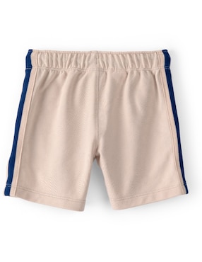 Short Carter's para bebé niño
