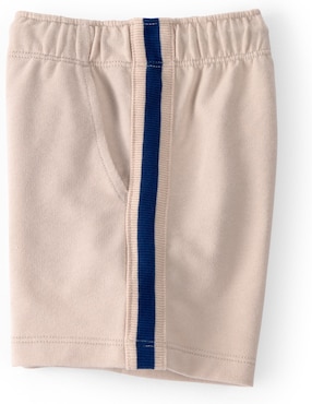 Short Carter's para bebé niño