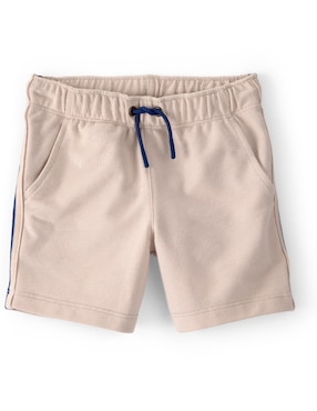 Short Carter's para bebé niño