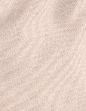 Short Carter's para bebé niño