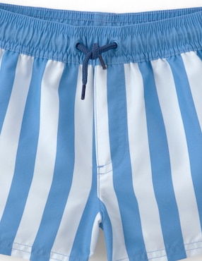 Traje de baño bóxer Carter'S para bebé