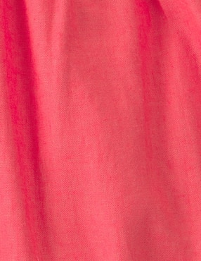 Vestido con calzón Carter's sin manga para bebé niña
