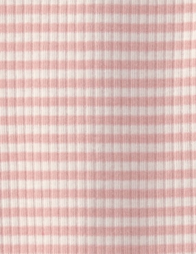 Pañalero Carter's