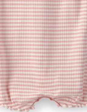 Pañalero Carter's