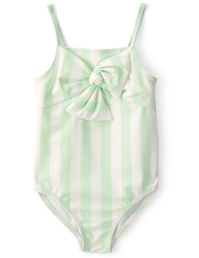 Traje de baño completo Carter'S para bebé