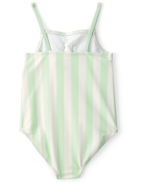 Traje de baño completo Carter'S para bebé