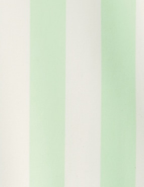Traje de baño completo Carter'S para bebé