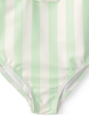 Traje de baño completo Carter'S para bebé