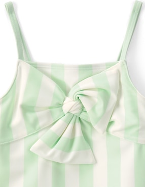 Traje de baño completo Carter'S para bebé