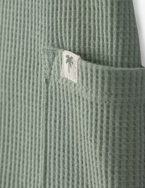 Pañalero Carter's