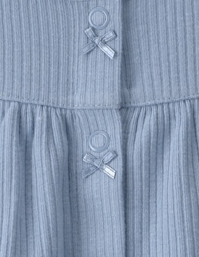 Pañalero Carter's