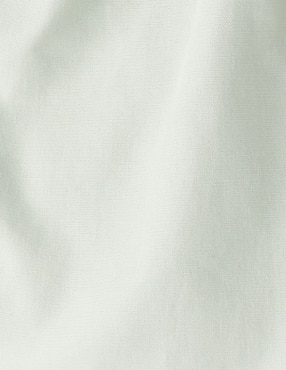 Conjunto Carter's de algodón para bebé niña