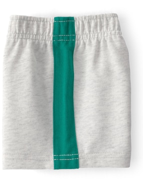 Conjunto Carter's para bebé niño
