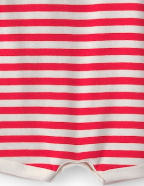 Pañalero Carter's