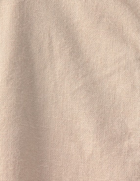Conjunto Carter's de algodón para bebé niño