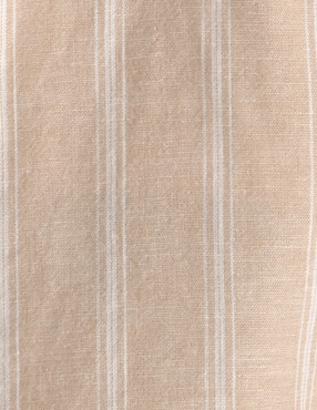 Conjunto Carter's de algodón para bebé niño