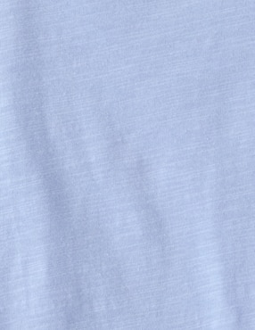 Conjunto Carter's de algodón para bebé niño