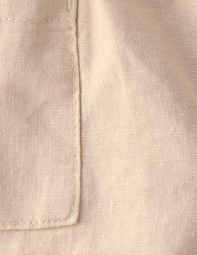 Conjunto Carter's de algodón para bebé niña
