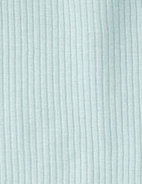Conjunto Carter's de algodón para bebé niño