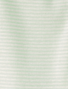 Conjunto Carter's de algodón para bebé niño