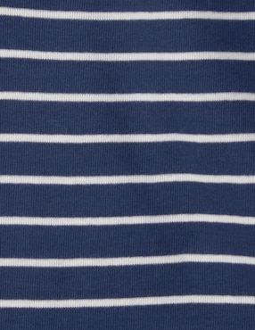 Conjunto Carter's de algodón para bebé niño