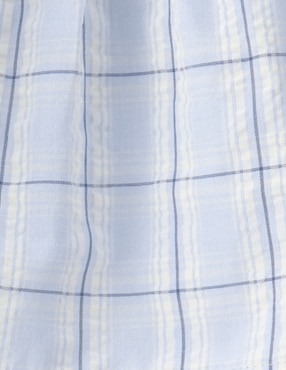 Conjunto Carter's para bebé niña