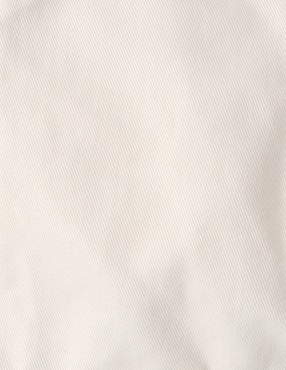 Conjunto Carter's de algodón para bebé niño