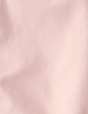 Conjunto Carter's de algodón para bebé niño