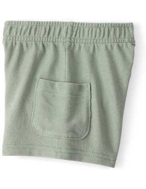 Conjunto Carter's para bebé niño