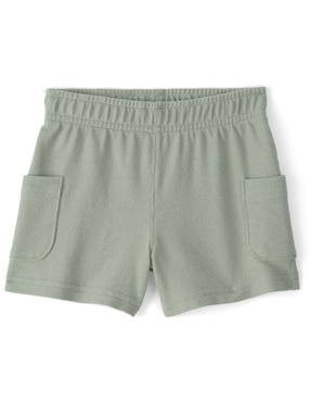 Conjunto Carter's para bebé niño