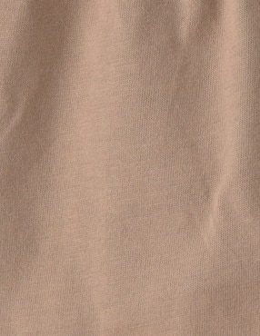 Conjunto Carter's de algodón para bebé niño