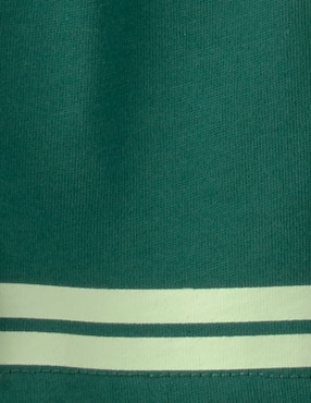 Conjunto Carter's de algodón para bebé niño