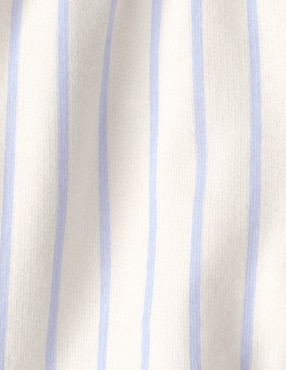 Conjunto Carter's de algodón para bebé niño