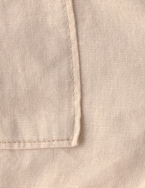 Conjunto Carter's de algodón para bebé niño