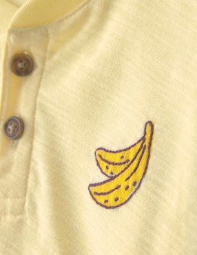 Conjunto Carter's para bebé niño