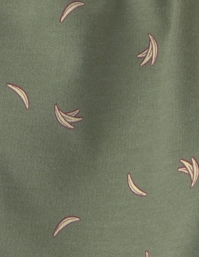 Conjunto Carter's para bebé niño